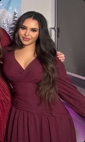 Weiteres Foto von Jihane