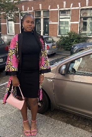 Weiteres Foto von Crescia Lohann