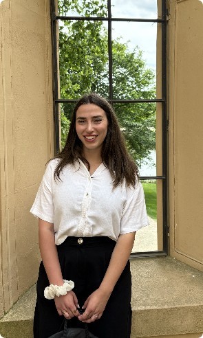 Weiteres Foto von Elif Melissa