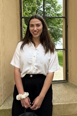 Weiteres Foto von Elif Melissa