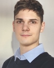 Profilbild von Béla