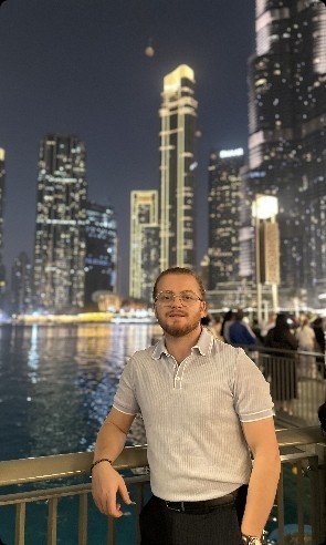 Weiteres Foto von Wessam