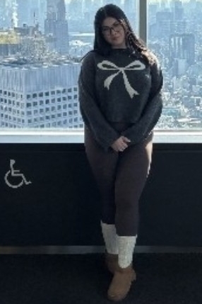 Weiteres Foto von Zhulya Karzan