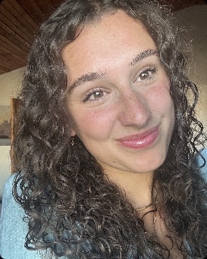 Profilbild von Luzie