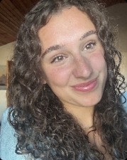 Luzie-9316934 Jobber für InStaff in Trier