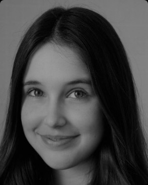 Profilbild von Marlene