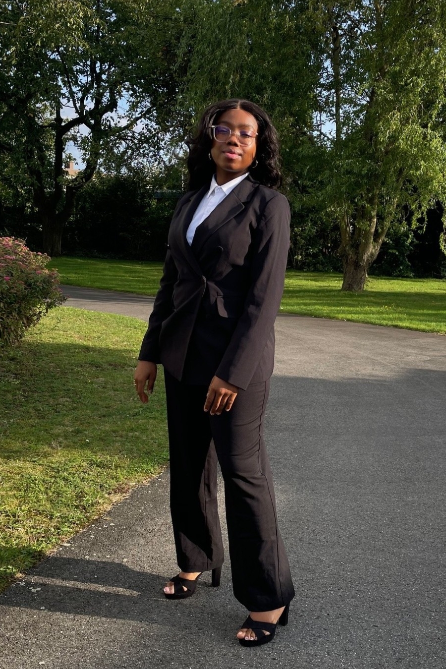 Weiteres Foto von Estella Martiale