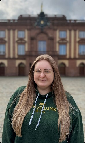 Weiteres Foto von Tatjana