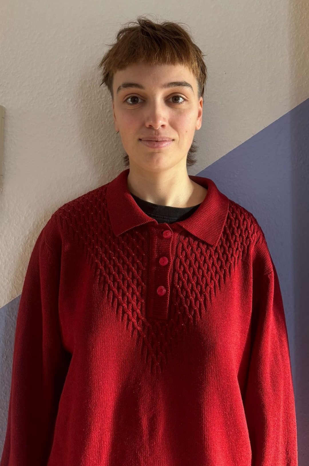 Weiteres Foto von Anna Maria