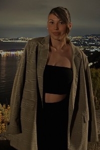 Weiteres Foto von Ariana