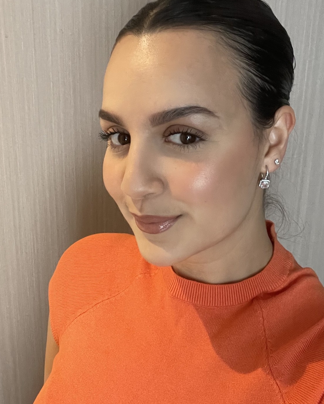 Profilbild von Linda