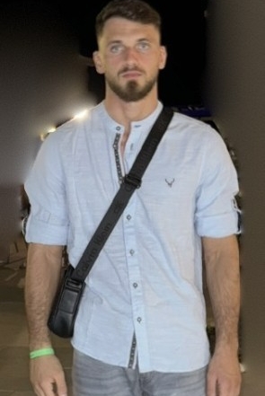 Weiteres Foto von Fathi