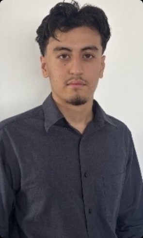 Weiteres Foto von Zulkär