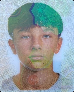 Profilbild von Akira