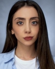 Profilbild von Kardelen