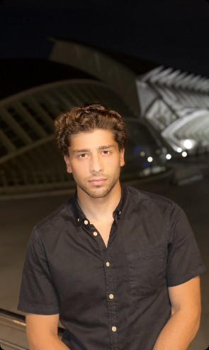 Weiteres Foto von Assiel