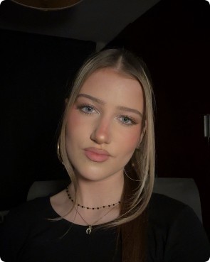 Profilbild von Viktoria
