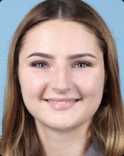 Caroll-2540976 Jobber für InStaff in Mainz