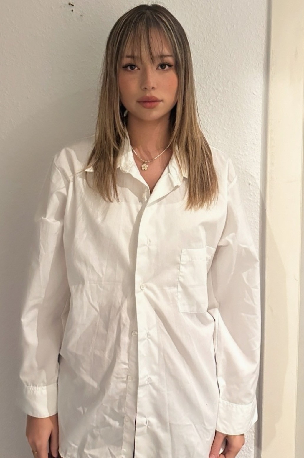 Weiteres Foto von Lea