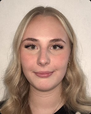 Profilbild von Vivien