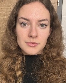 Profilbild von Karyna