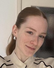 Susanne-4473410 Jobber für InStaff in Kiel