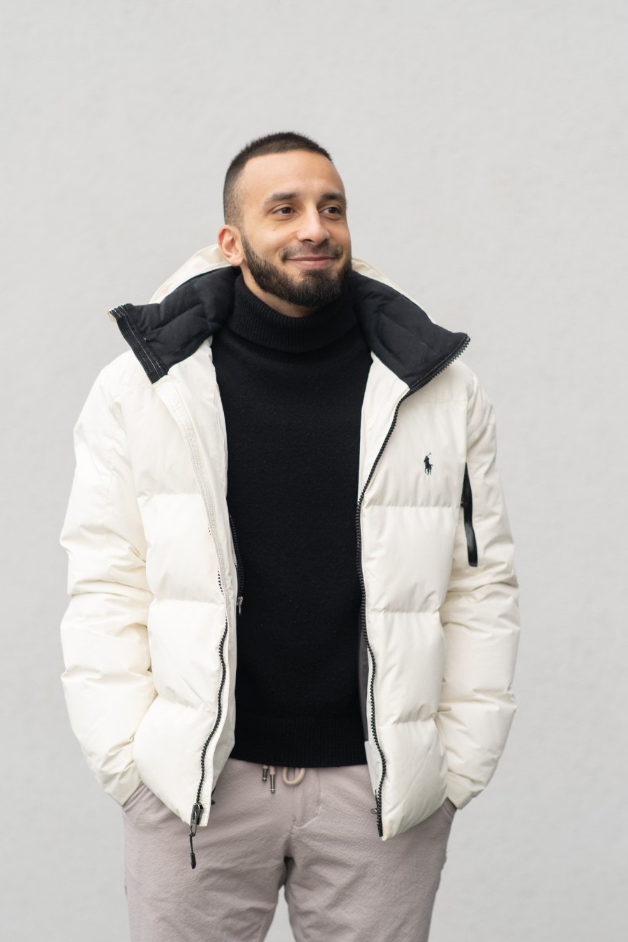 Weiteres Foto von Enis