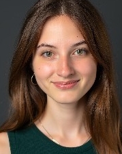 Profilbild von Lotta