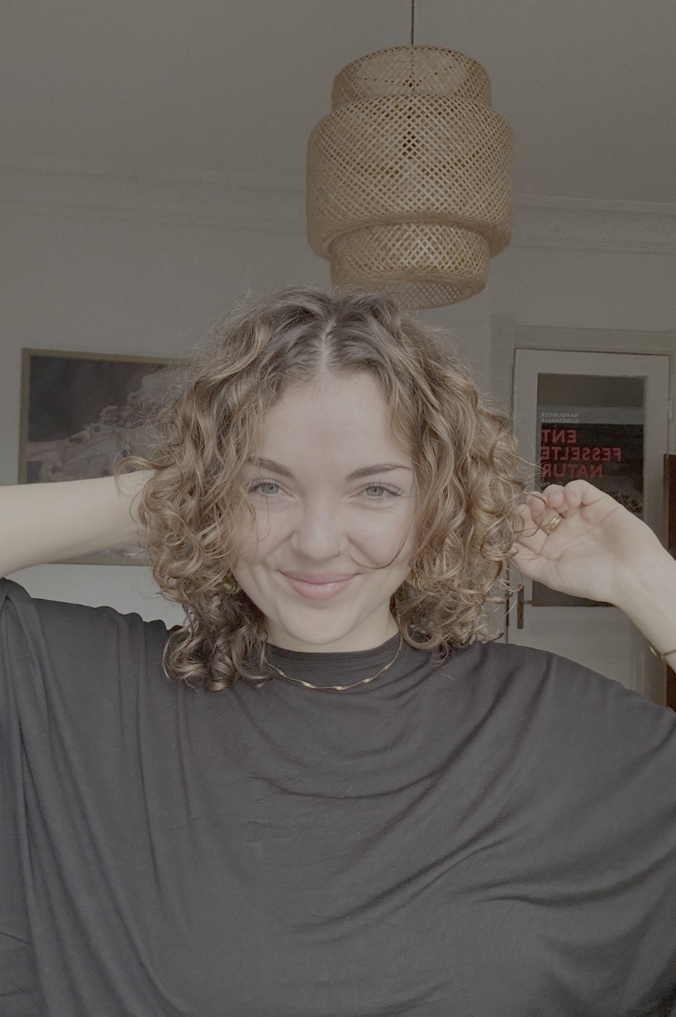 Weiteres Foto von Anna