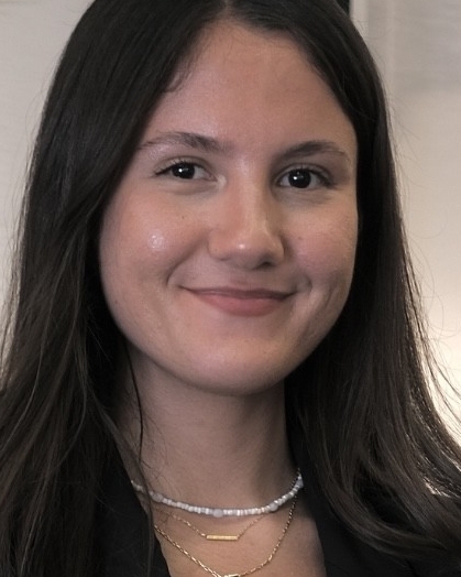 Profilbild von Sevval