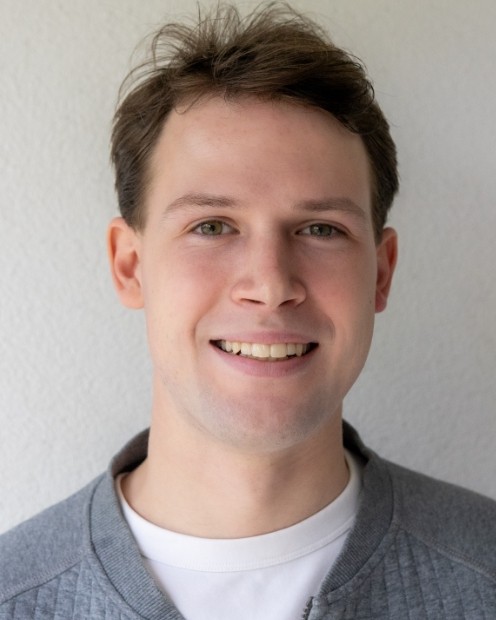 Profilbild von Fedor