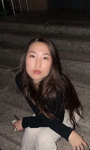 Weiteres Foto von Bolorjin