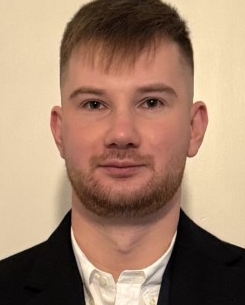 Profilbild von Mustafa