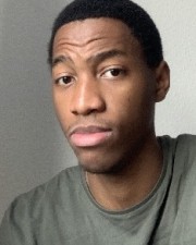 Yann-9908770 Jobber für InStaff in Erfurt