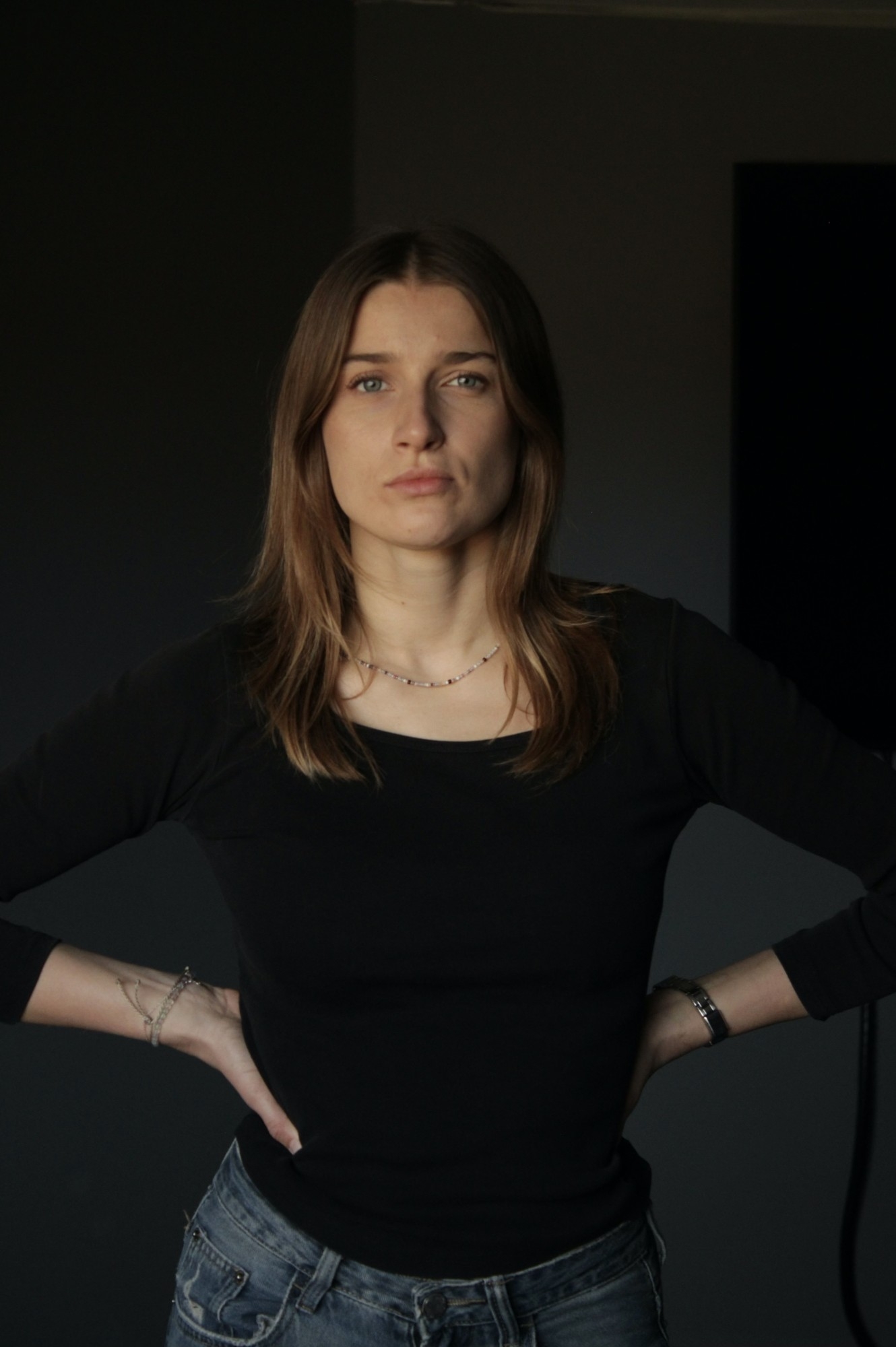 Weiteres Foto von Anna