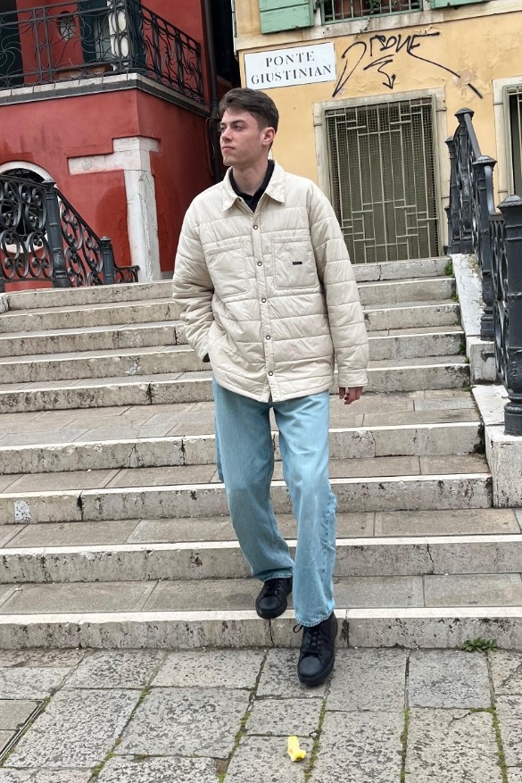 Weiteres Foto von Laurenz Valentin