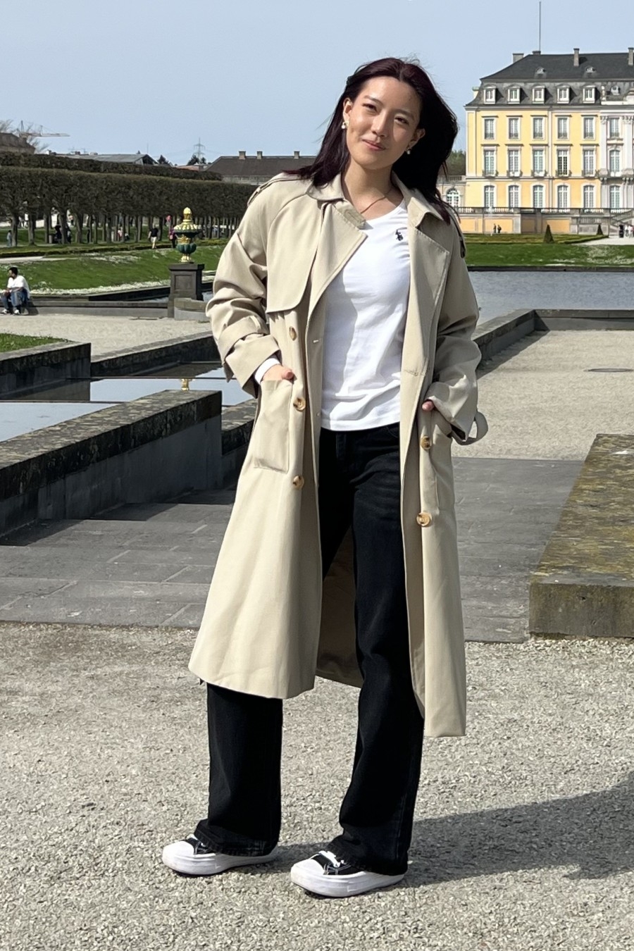 Weiteres Foto von Misheel