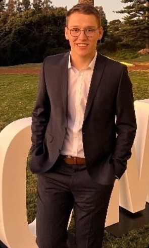 Weiteres Foto von Paul