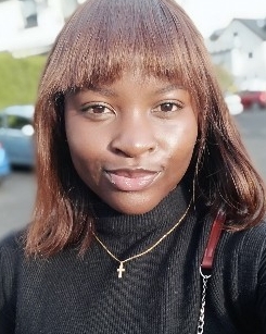 Profilbild von Mendeleive Claire