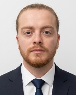 Profilbild von Wessam