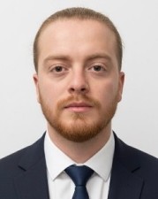 Wessam-7797430 Jobber für InStaff in Stuttgart