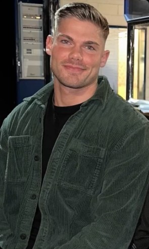 Weiteres Foto von Gian Luca