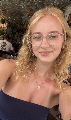 Weiteres Foto von Alma