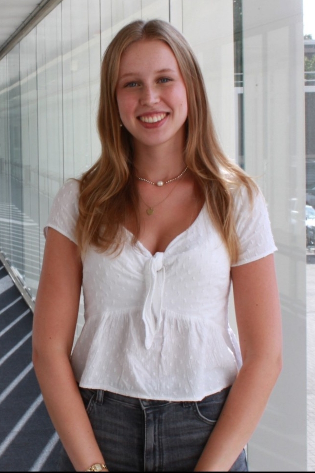 Weiteres Foto von Sophie Karoline