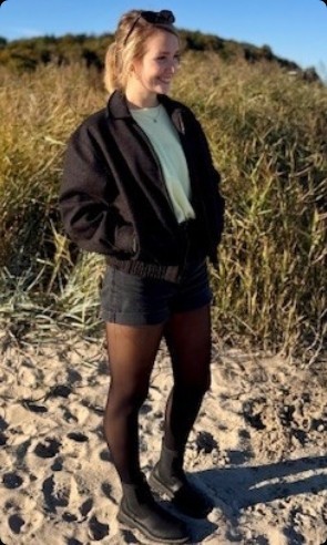 Weiteres Foto von Marike