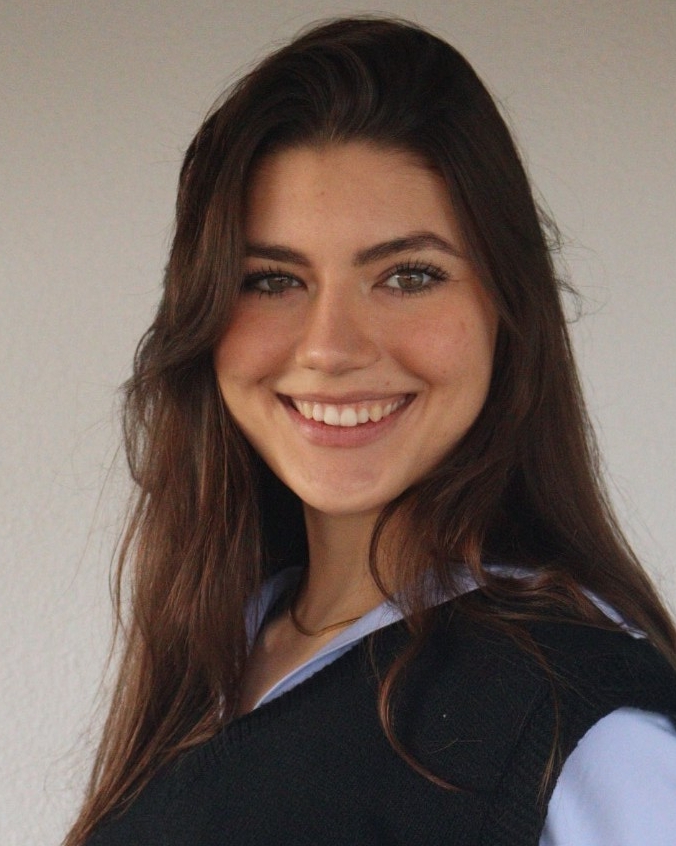 Profilbild von Noemi