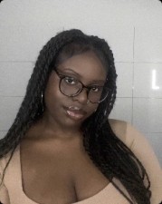 MaryAnn-9703964 Jobber für InStaff in Bonn