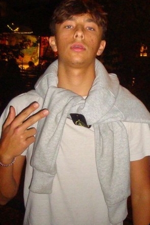 Weiteres Foto von Akira