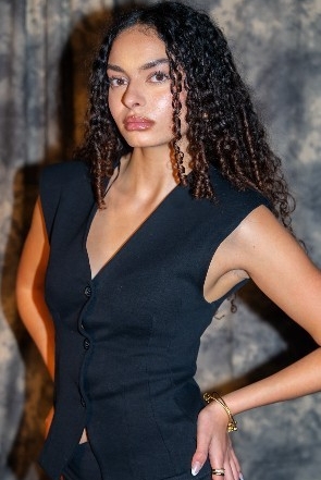 Weiteres Foto von Merjane