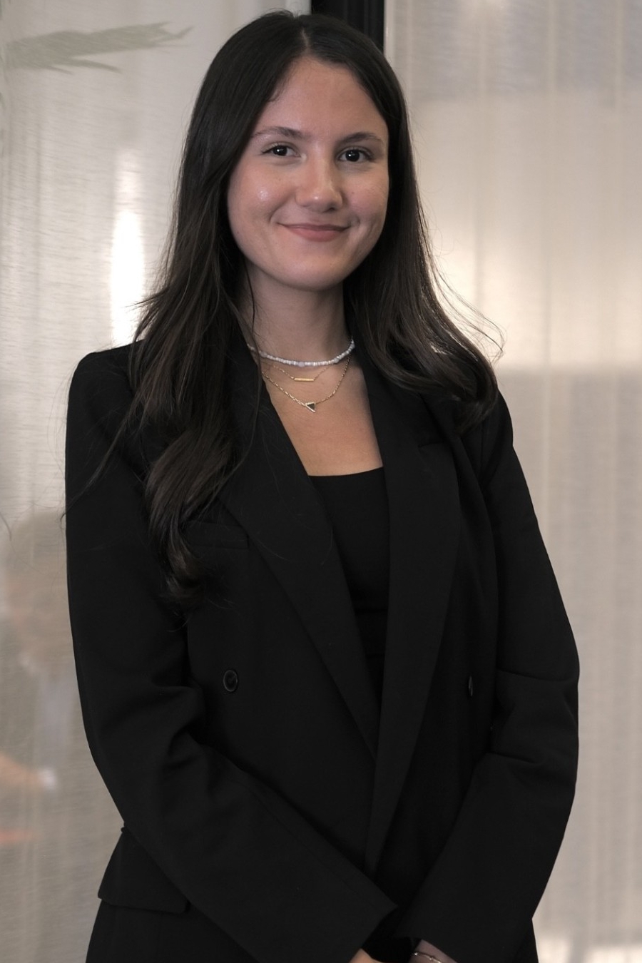 Weiteres Foto von Sevval